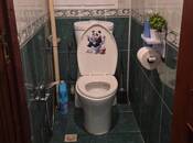 Продаётся 3-комн. вторичка 80 м², м. Ахмедлы, photo 4 from 8