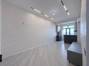 Продаётся 2-комн. новостройка 52 м², photo 3 from 8