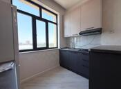 Продаётся 2-комн. новостройка 52 м², photo 6 from 8