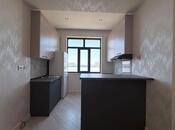 Продаётся 2-комн. новостройка 52 м², photo 5 from 8