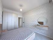 Продаётся 2-комн. новостройка 52 м², photo 8 from 8
