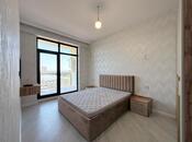 Продаётся 2-комн. новостройка 52 м², photo 7 from 8