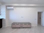 Продаётся 2-комн. новостройка 52 м², photo 4 from 8