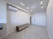 Продаётся 2-комн. новостройка 52 м², photo 1 from 8