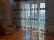 İcarəyə verilir 3 otaqlı köhnə tikili 84 m², 28 May m., photo 7 from 8