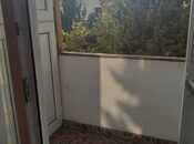 İcarəyə verilir 3 otaqlı köhnə tikili 84 m², 28 May m., photo 3 from 8