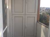İcarəyə verilir 3 otaqlı köhnə tikili 84 m², 28 May m., photo 4 from 8