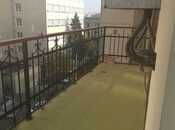 İcarəyə verilir 3 otaqlı köhnə tikili 84 m², 28 May m., photo 2 from 8