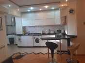 İcarəyə verilir 3 otaqlı köhnə tikili 84 m², 28 May m., photo 5 from 8