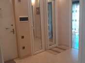 İcarəyə verilir 3 otaqlı köhnə tikili 84 m², 28 May m., photo 8 from 8