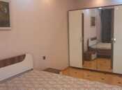 İcarəyə verilir 3 otaqlı köhnə tikili 84 m², 28 May m., photo 6 from 8