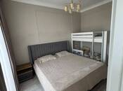 Продаётся 2-комн. новостройка 68 м², Хатаинский р., photo 7 from 8