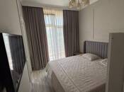 Продаётся 2-комн. новостройка 68 м², Хатаинский р., photo 6 from 8
