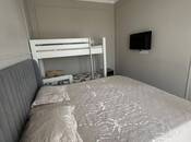 Продаётся 2-комн. новостройка 68 м², Хатаинский р., photo 8 from 8