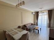 Продаётся 2-комн. новостройка 68 м², Хатаинский р., photo 4 from 8