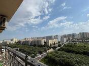 Продаётся 2-комн. новостройка 68 м², Хатаинский р., photo 2 from 8