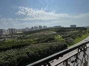 Продаётся 2-комн. новостройка 68 м², Хатаинский р., photo 3 from 8