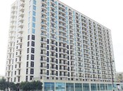Продаётся 2-комн. новостройка 68 м², Хатаинский р., photo 1 from 8