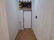 İcarəyə verilir 2 otaqlı yeni tikili 60 m², photo 1 from 8