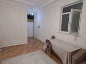 İcarəyə verilir 2 otaqlı yeni tikili 60 m², photo 3 from 8