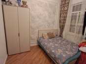 İcarəyə verilir 2 otaqlı yeni tikili 60 m², photo 8 from 8