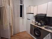 İcarəyə verilir 2 otaqlı yeni tikili 60 m², photo 6 from 8