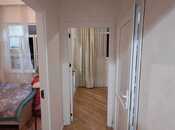 İcarəyə verilir 2 otaqlı yeni tikili 60 m², photo 2 from 8