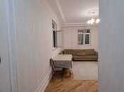 İcarəyə verilir 2 otaqlı yeni tikili 60 m², photo 5 from 8