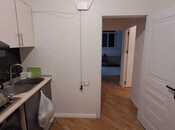 İcarəyə verilir 2 otaqlı yeni tikili 60 m², photo 7 from 8