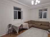 İcarəyə verilir 2 otaqlı yeni tikili 60 m², photo 4 from 8
