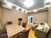 İcarəyə verilir 2 otaqlı yeni tikili 75 m², 8 Noyabr m., photo 3 from 8