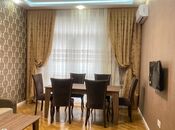 İcarəyə verilir 2 otaqlı yeni tikili 75 m², 8 Noyabr m., photo 8 from 8
