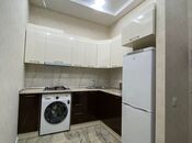 İcarəyə verilir 2 otaqlı yeni tikili 75 m², 8 Noyabr m., photo 7 from 8