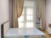 İcarəyə verilir 2 otaqlı yeni tikili 75 m², 8 Noyabr m., photo 5 from 8