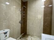 İcarəyə verilir 2 otaqlı yeni tikili 75 m², 8 Noyabr m., photo 4 from 8