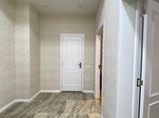 İcarəyə verilir 2 otaqlı yeni tikili 75 m², 8 Noyabr m., photo 6 from 8