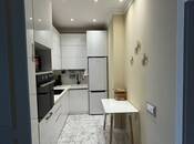 Satılır 2 otaqlı yeni tikili 68 m², Xətai r., photo 7 from 8
