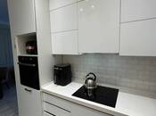 Satılır 2 otaqlı yeni tikili 68 m², Xətai r., photo 6 from 8