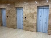 Продаётся 1-комн. новостройка 76 м², м. Шах Исмаил Хатаи, photo 6 from 8