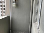 Продаётся 1-комн. новостройка 76 м², м. Шах Исмаил Хатаи, photo 2 from 8