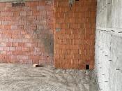 Продаётся 1-комн. новостройка 76 м², м. Шах Исмаил Хатаи, photo 8 from 8