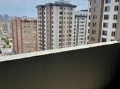 Продаётся 1-комн. новостройка 76 м², м. Шах Исмаил Хатаи, photo 7 from 8