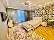 Satılır 4 otaqlı yeni tikili 163 m², 8 Noyabr m., photo 4 from 6