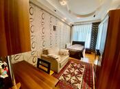 Satılır 4 otaqlı yeni tikili 163 m², 8 Noyabr m., photo 5 from 6