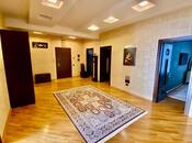 Satılır 4 otaqlı yeni tikili 163 m², 8 Noyabr m., photo 2 from 6