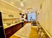 Satılır 4 otaqlı yeni tikili 163 m², 8 Noyabr m., photo 3 from 6
