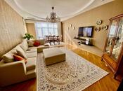 Satılır 4 otaqlı yeni tikili 163 m², 8 Noyabr m., photo 1 from 6