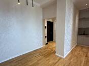 Satılır 2 otaqlı yeni tikili 76 m², Yasamal r., photo 3 from 8