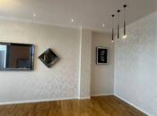 Satılır 2 otaqlı yeni tikili 76 m², Yasamal r., photo 7 from 8