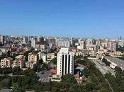 Satılır 2 otaqlı yeni tikili 76 m², Yasamal r., photo 5 from 8